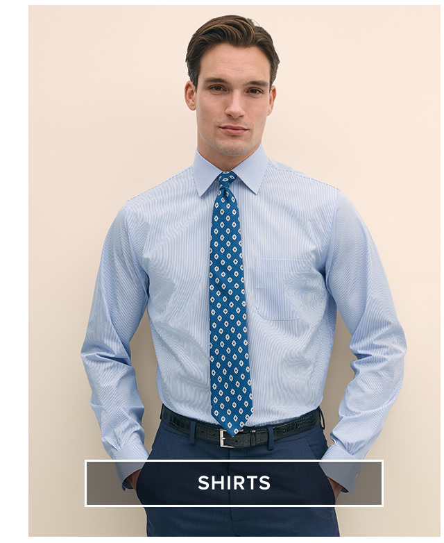 Shirts