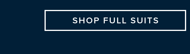 Shop Full Suits