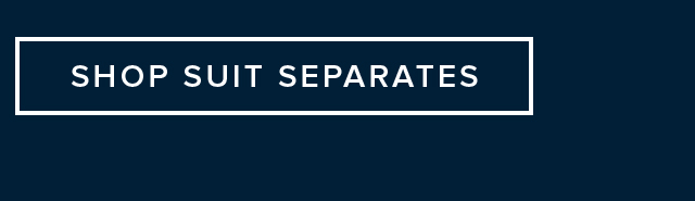 Shop Suit Separates