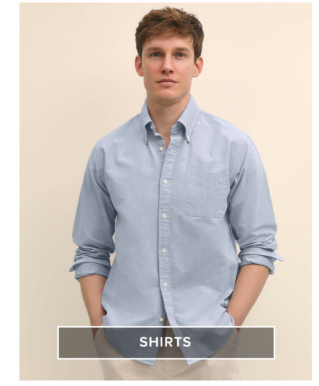 Shirts Shirts