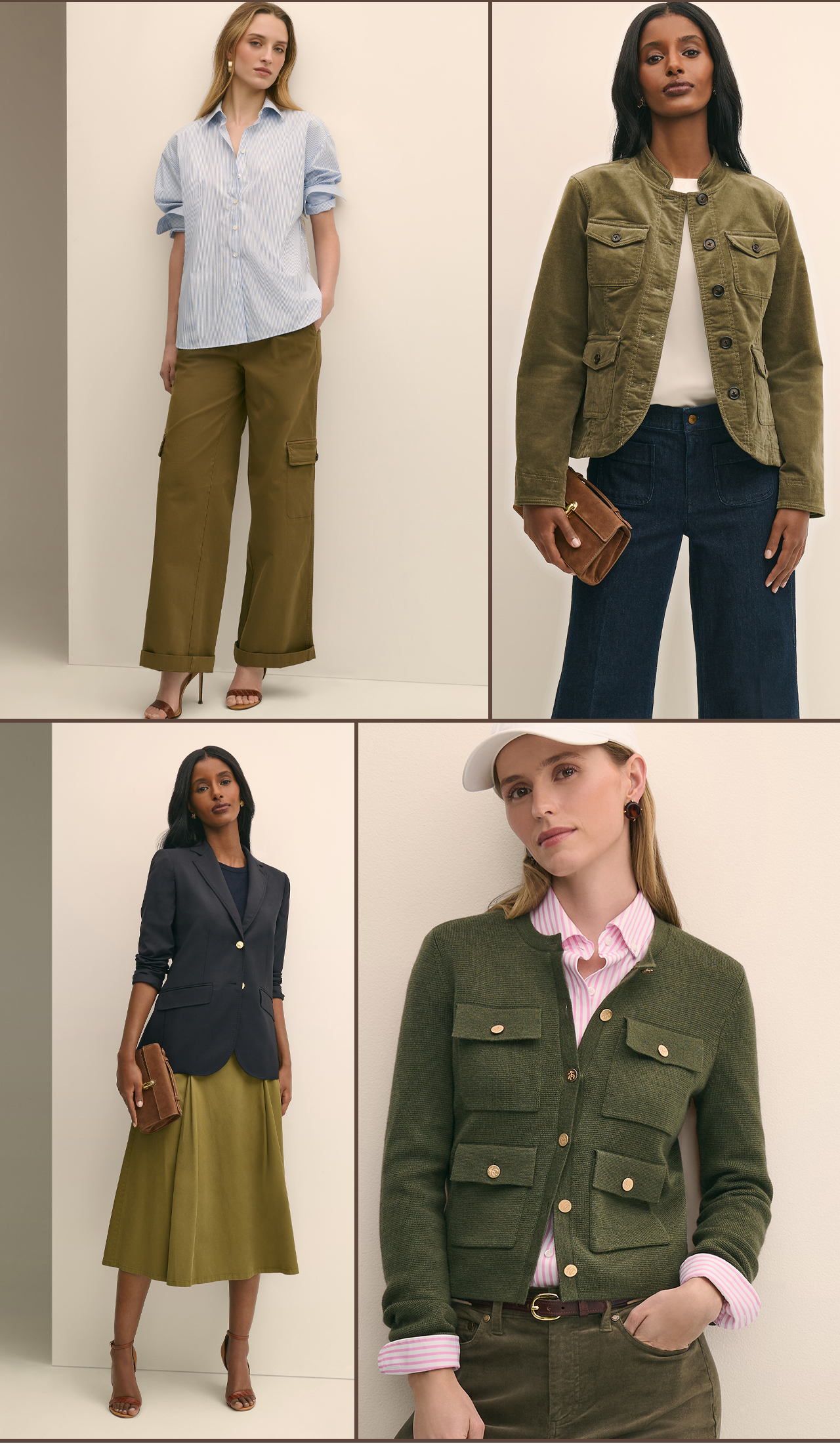 Shop Women