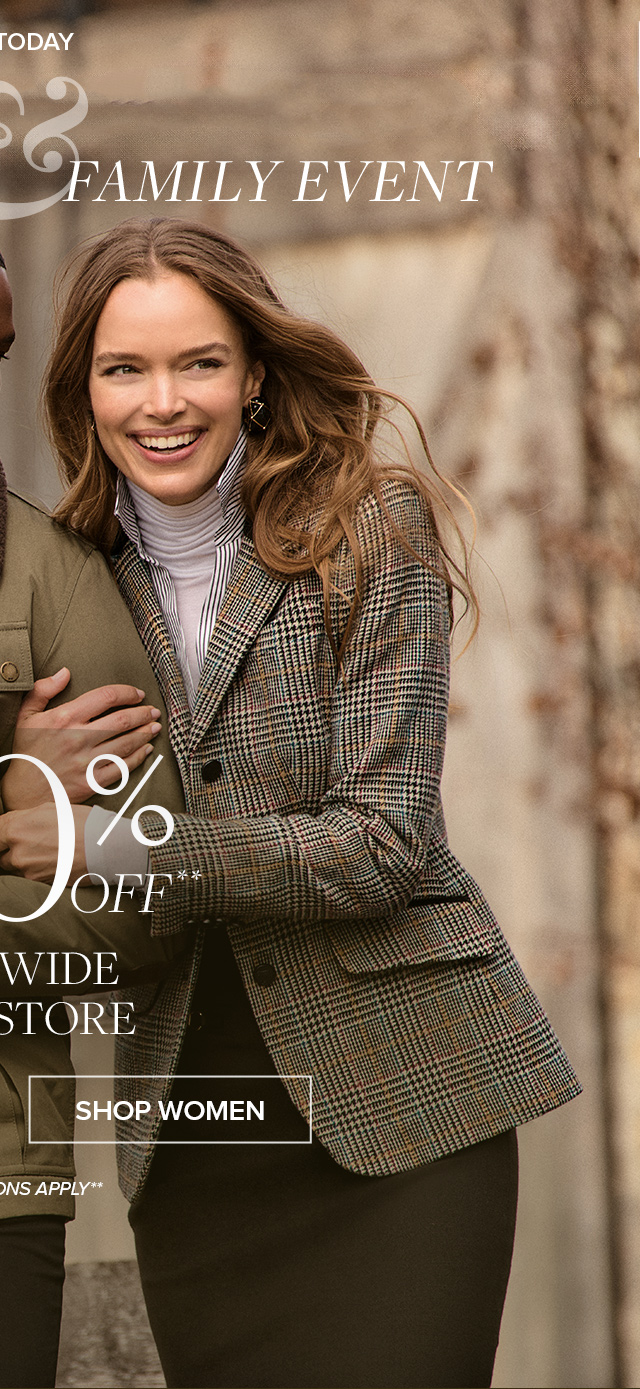 Shop Women