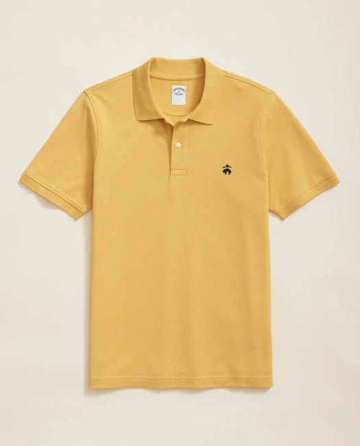 Image of Brooks Brothers Golden Fleece® Stretch