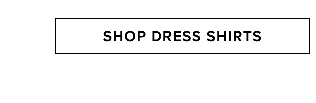 Shop Dress Shirts