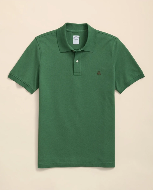Image of Brooks Brothers Golden Fleece® Stretch