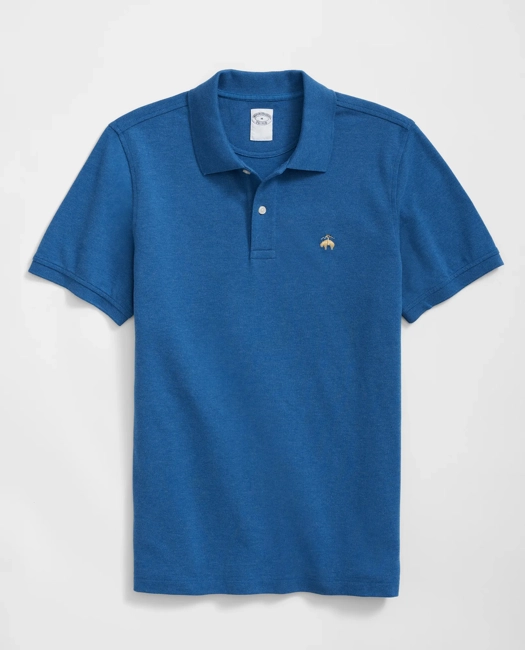 Image of Brooks Brothers Golden Fleece® Stretch