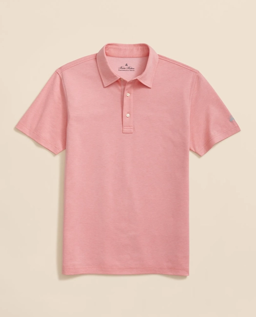 Image of Brooks Brothers Performance Series