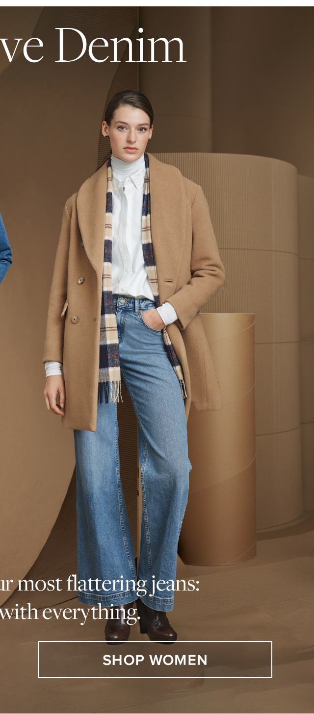 Shop Women