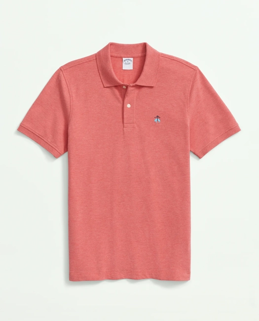 Image of Brooks Brothers Golden Fleece® Stretch