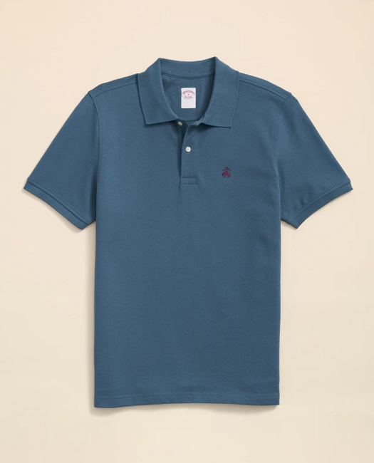Image of Brooks Brothers Golden Fleece® Stretch