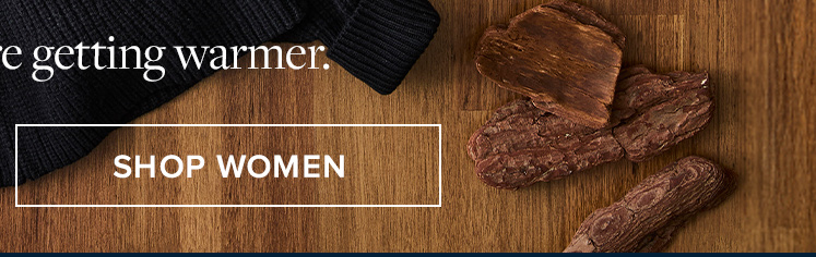 Shop Women