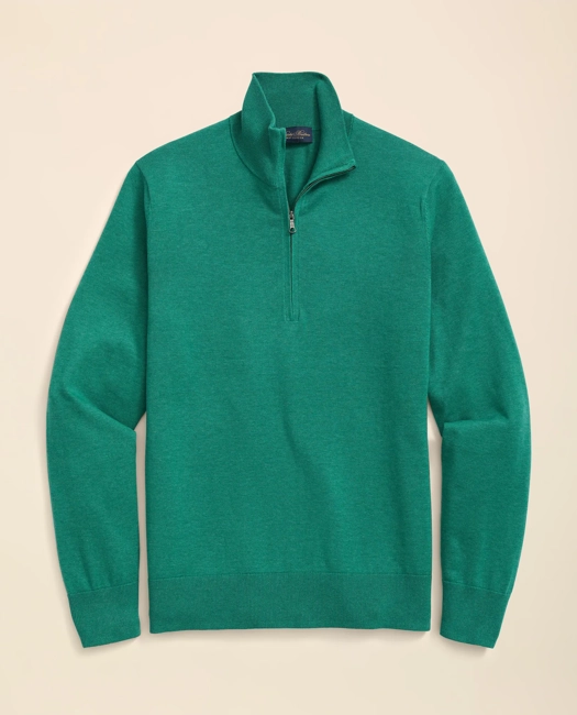 Image of Brooks Brothers Supima® Cotton