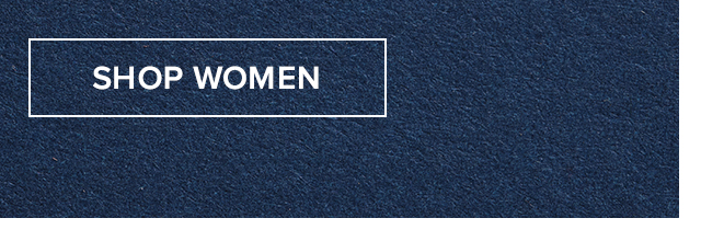 Shop Women