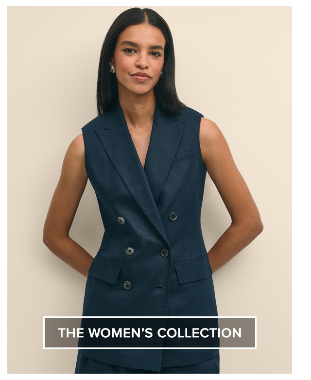 The Women's Collection