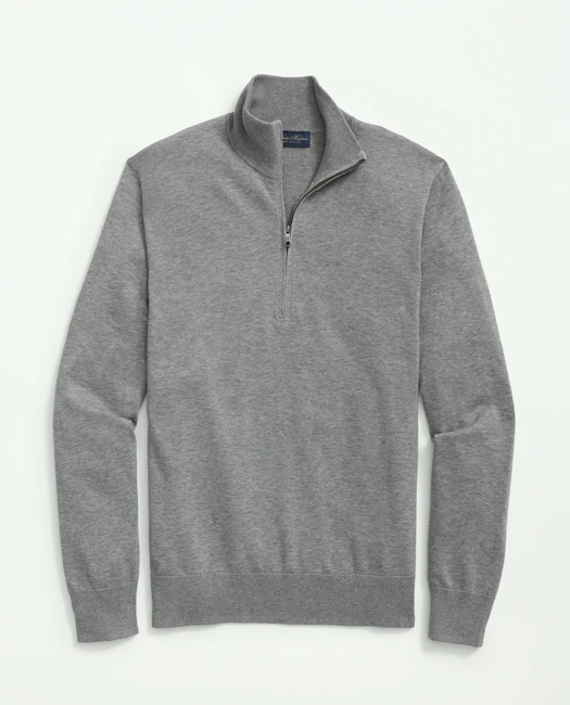 Image of Brooks Brothers Supima® Cotton