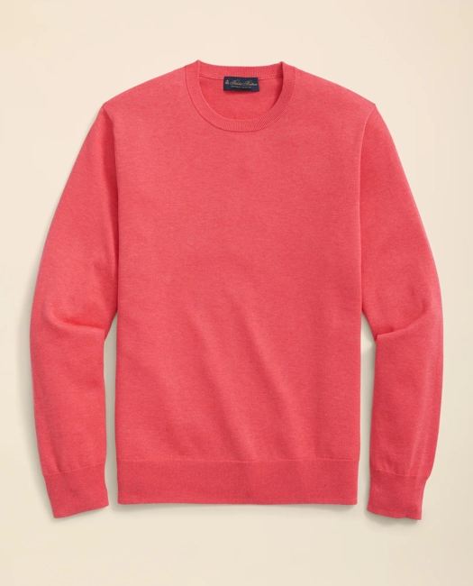 Image of Brooks Brothers Supima® Cotton