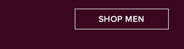 Shop Men