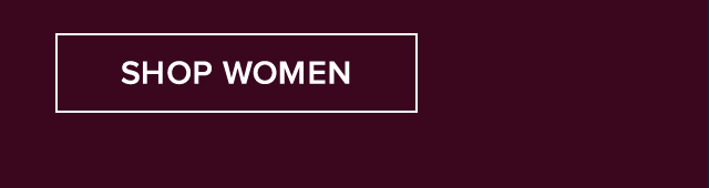 Shop Women