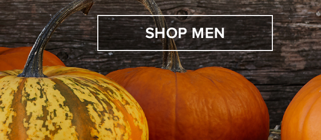 Shop Men Shop Men