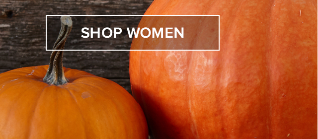 Shop Women Shop Women