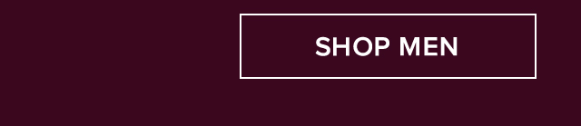 Shop Men Shop Men