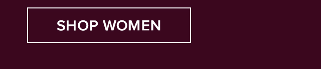 Shop Women Shop Women
