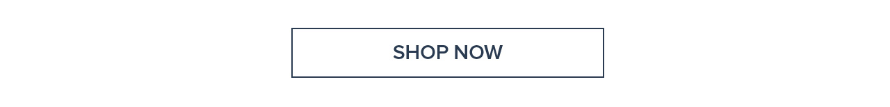 Shop Now Shop Now