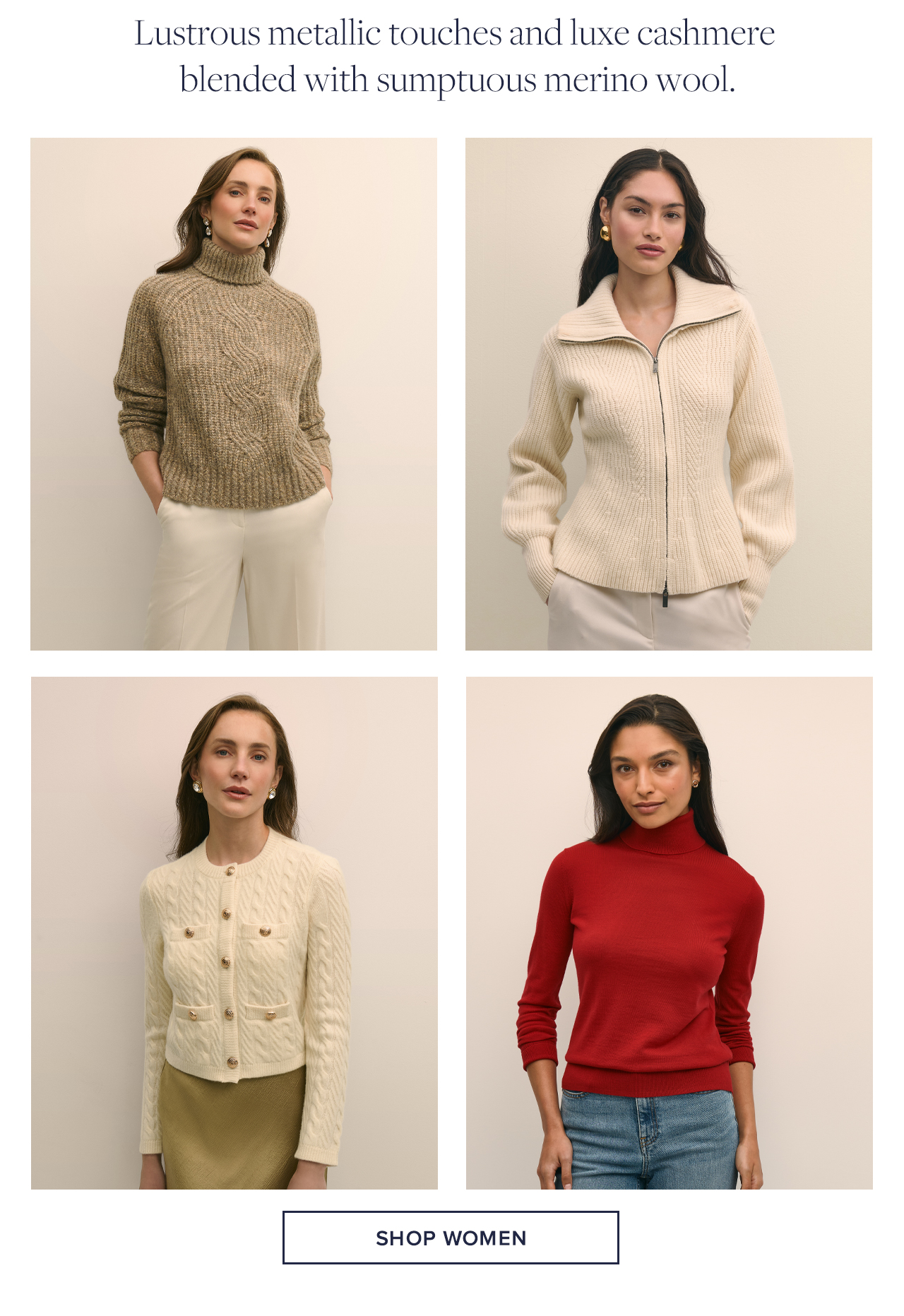 Shop Women