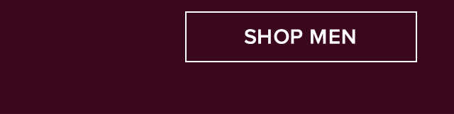 Shop Men