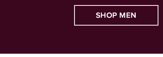 Shop Men