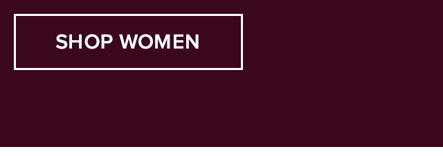 Shop Women