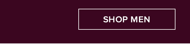 Shop Men