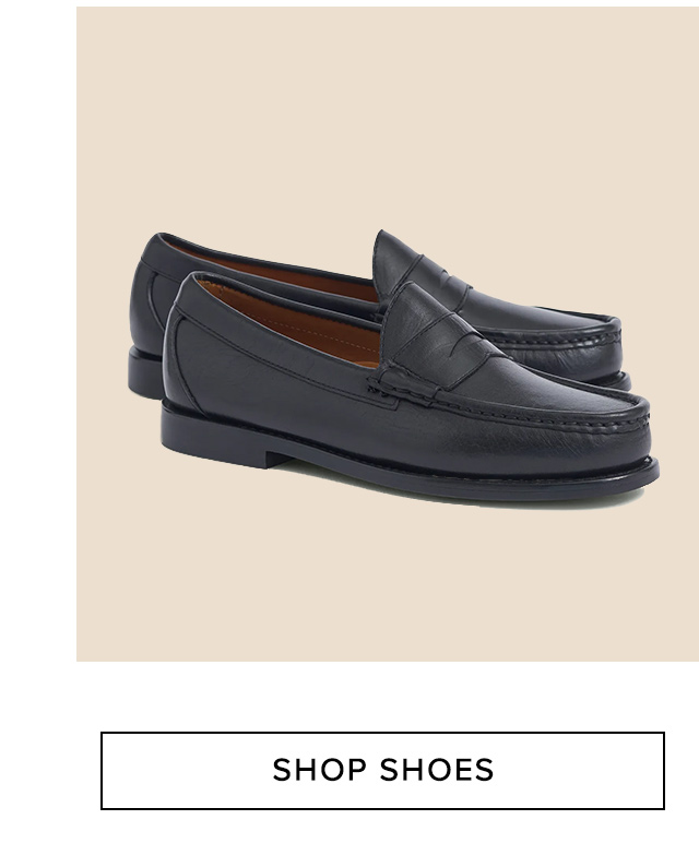 Shop Shoes