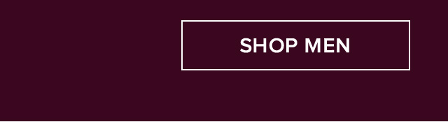 Shop Men