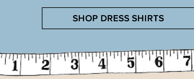 Shop Dress Shirts