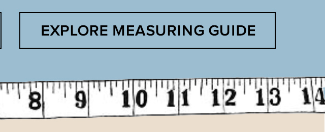 Explore Measuring Guide