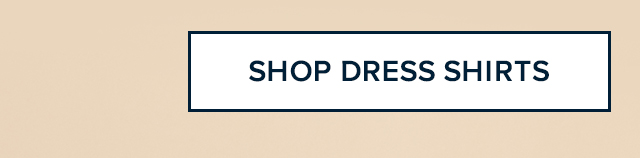 Shop Dress Shirts