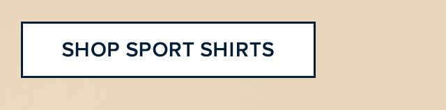 Shop Sport Shirts