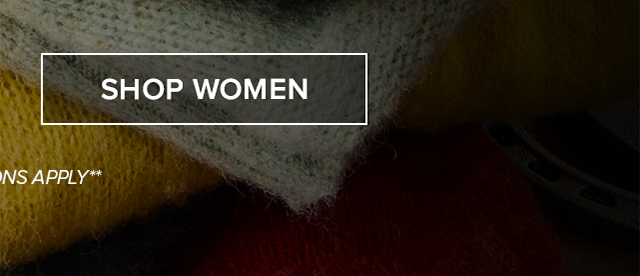 Shop Women