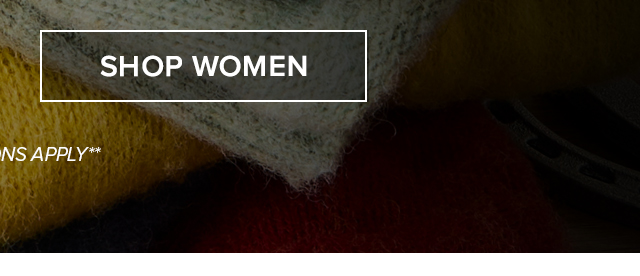 Shop Women