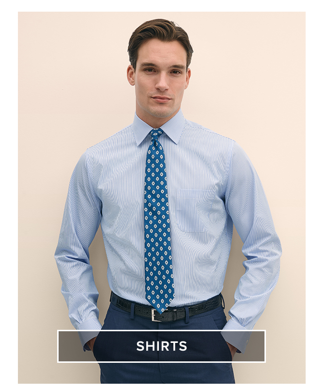 Shirts