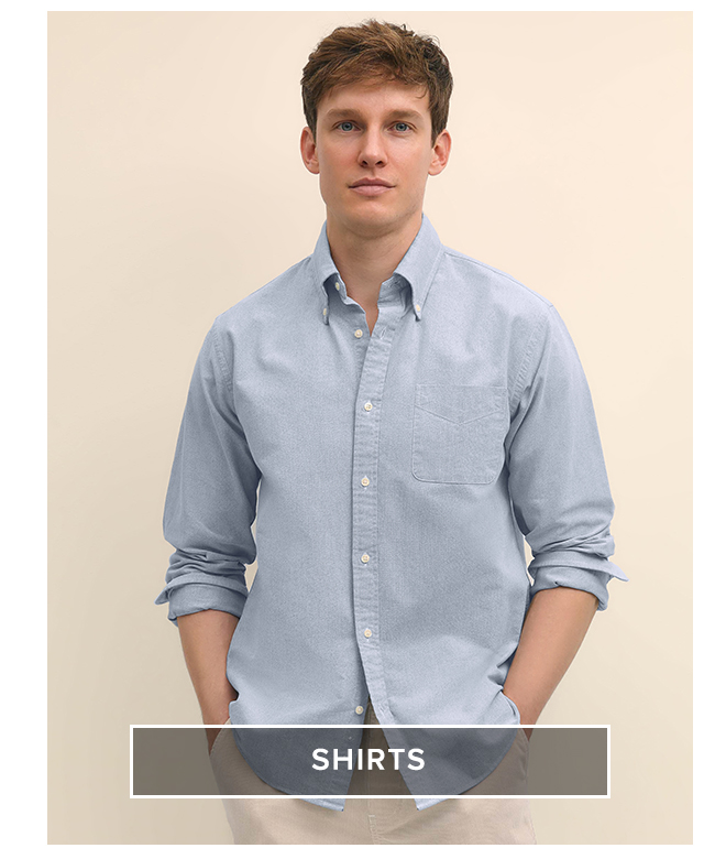 Shirts