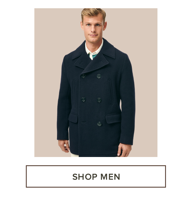 Shop Men Shop Men