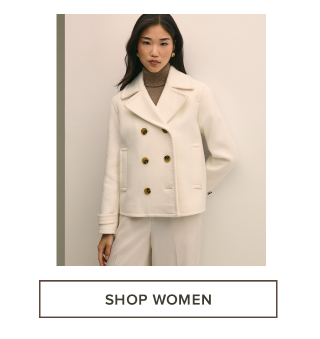 Shop Women Shop Women