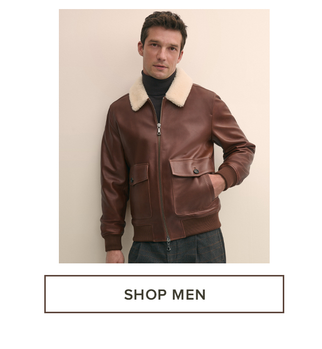 Shop Men Shop Men