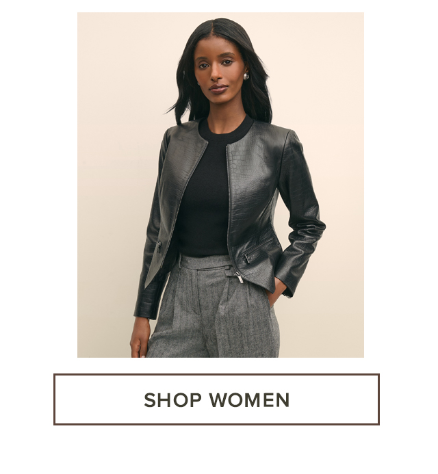Shop Women Shop Women