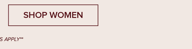 Shop Women