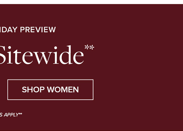 Shop Women