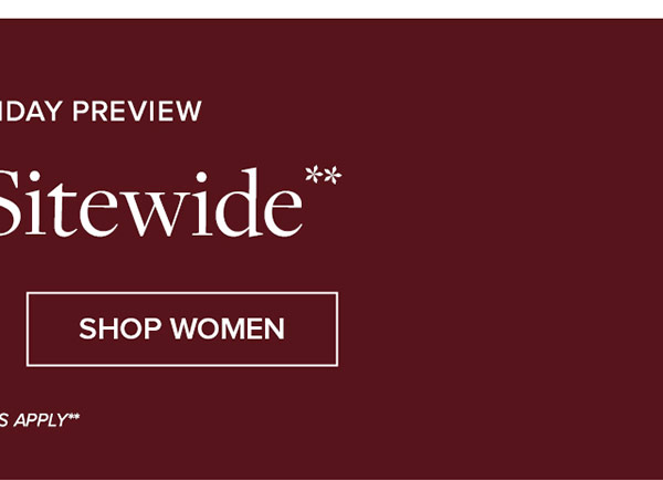 Shop Women
