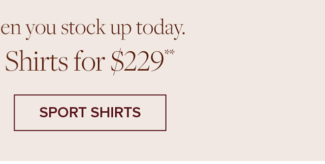 Shop Women